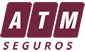 ATM Seguros