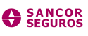 Sancor Seguros