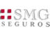SMG Seguros