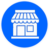 Comercio