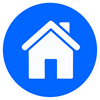 Hogar