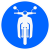 Motos